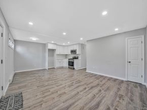 8915 102nd Road, Ozone Park NY 11416