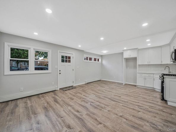 8915 102nd Road, Ozone Park NY 11416