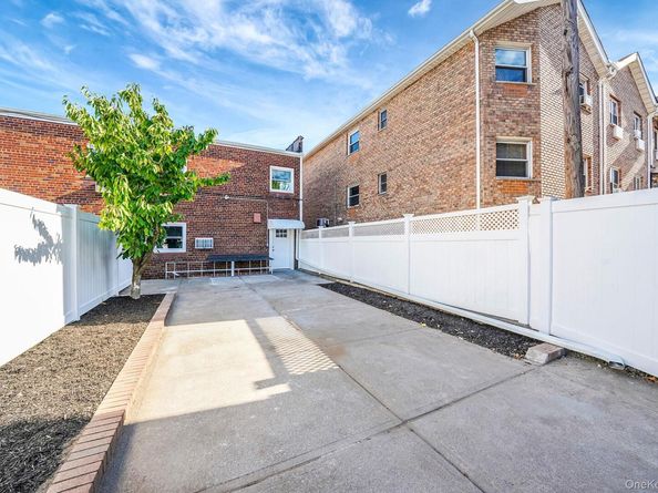 8915 102nd Road, Ozone Park NY 11416
