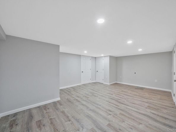 8915 102nd Road, Ozone Park NY 11416