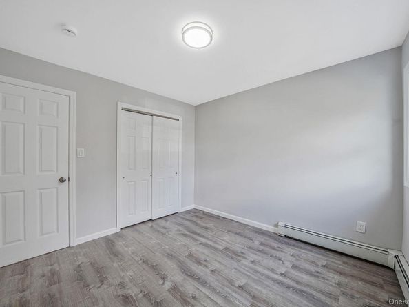 8915 102nd Road, Ozone Park NY 11416