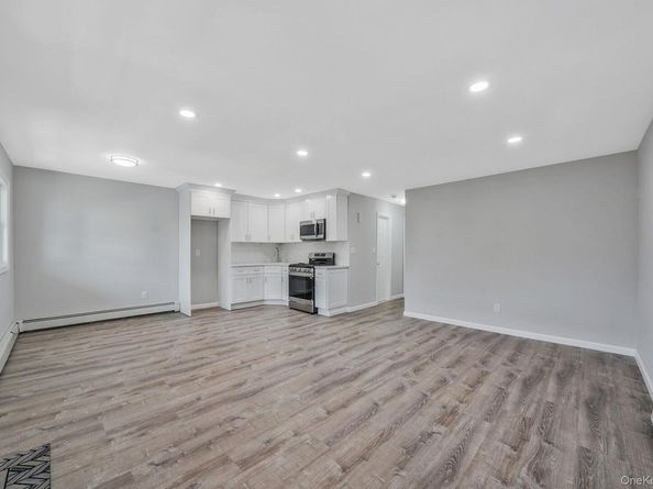 8915 102nd Road, Ozone Park NY 11416