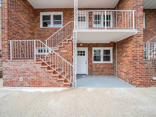 8915 102nd Road, Ozone Park NY 11416