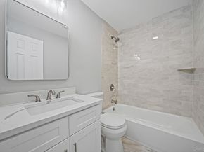8915 102nd Road, Ozone Park NY 11416