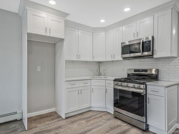 8915 102nd Road, Ozone Park NY 11416