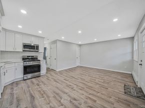 8915 102nd Road, Ozone Park NY 11416
