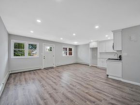 8915 102nd Road, Ozone Park NY 11416