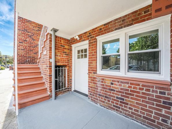 8915 102nd Road, Ozone Park NY 11416