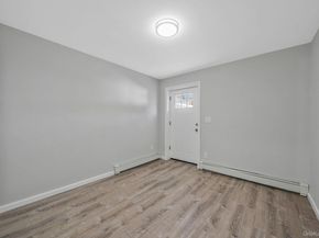 8915 102nd Road, Ozone Park NY 11416