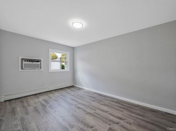8915 102nd Road, Ozone Park NY 11416