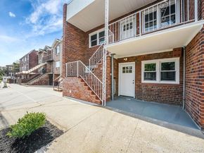 8915 102nd Road, Ozone Park NY 11416