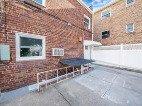 8915 102nd Road, Ozone Park NY 11416