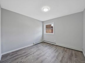 8915 102nd Road, Ozone Park NY 11416