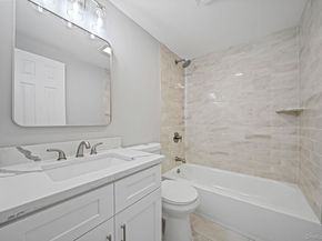 8915 102nd Road, Ozone Park NY 11416
