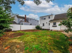 578 Irene Street, South Hempstead NY 11550