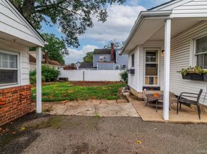 578 Irene Street, South Hempstead NY 11550