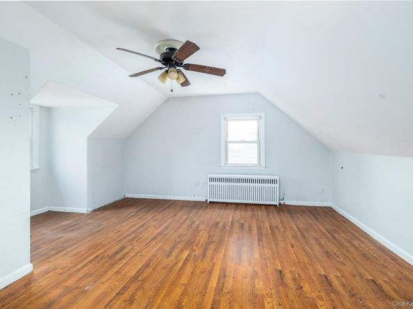 578 Irene Street, South Hempstead NY 11550
