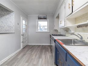 578 Irene Street, South Hempstead NY 11550