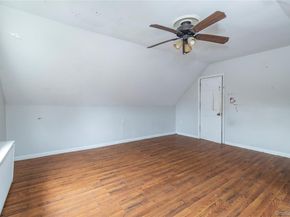 578 Irene Street, South Hempstead NY 11550