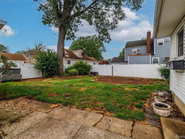 578 Irene Street, South Hempstead NY 11550