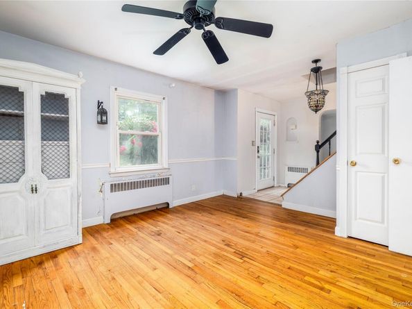 578 Irene Street, South Hempstead NY 11550