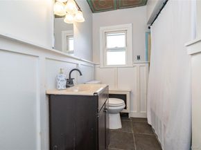 578 Irene Street, South Hempstead NY 11550