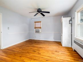 578 Irene Street, South Hempstead NY 11550