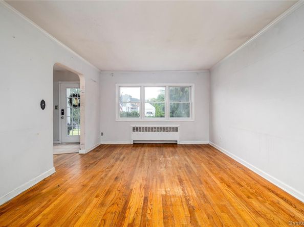 578 Irene Street, South Hempstead NY 11550