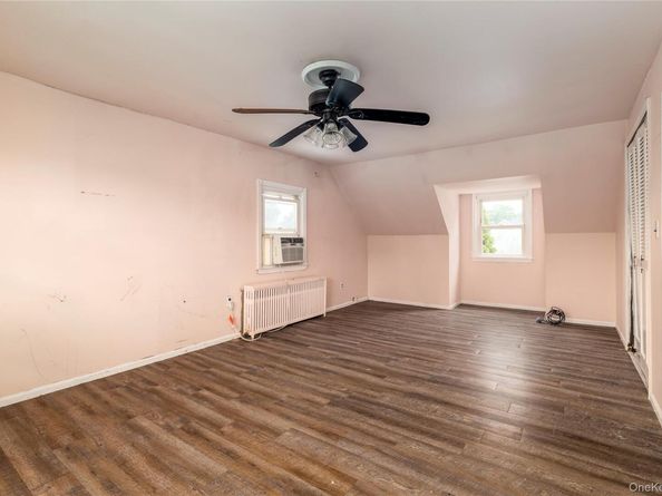 578 Irene Street, South Hempstead NY 11550
