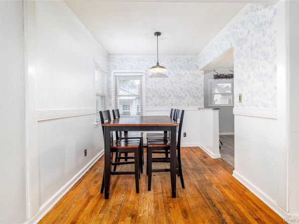578 Irene Street, South Hempstead NY 11550