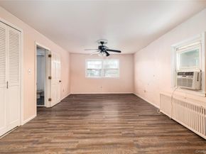 578 Irene Street, South Hempstead NY 11550