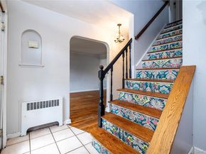 578 Irene Street, South Hempstead NY 11550