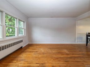 578 Irene Street, South Hempstead NY 11550