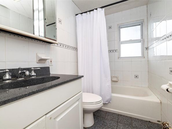 578 Irene Street, South Hempstead NY 11550