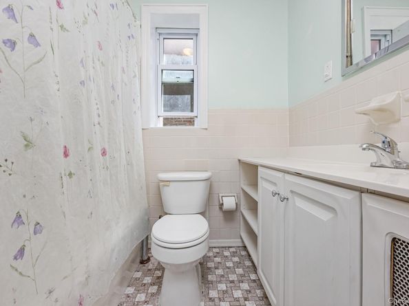63-47 Dry Harbor Road, Middle Village NY 11379