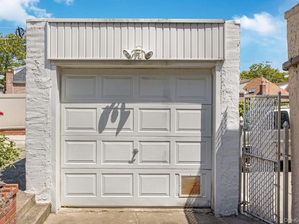 63-47 Dry Harbor Road, Middle Village NY 11379