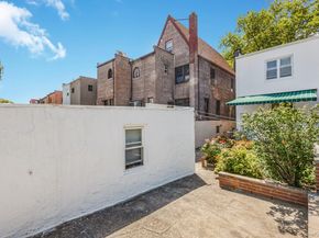 63-47 Dry Harbor Road, Middle Village NY 11379