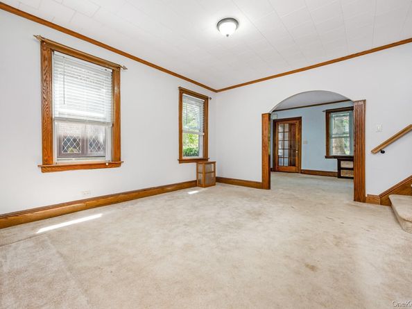 63-47 Dry Harbor Road, Middle Village NY 11379
