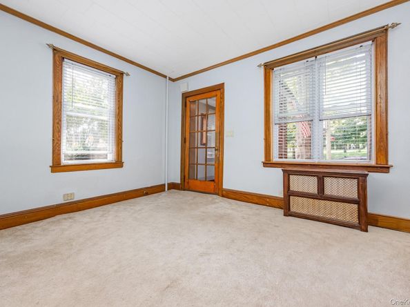 63-47 Dry Harbor Road, Middle Village NY 11379
