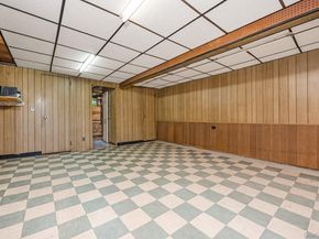 63-47 Dry Harbor Road, Middle Village NY 11379