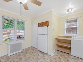 63-47 Dry Harbor Road, Middle Village NY 11379