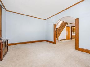 63-47 Dry Harbor Road, Middle Village NY 11379
