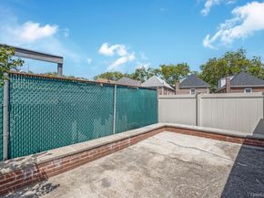 63-47 Dry Harbor Road, Middle Village NY 11379