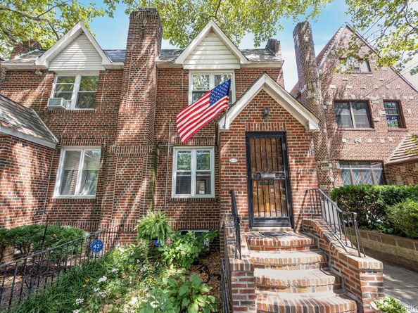 63-47 Dry Harbor Road, Middle Village NY 11379
