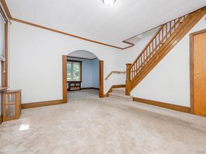 63-47 Dry Harbor Road, Middle Village NY 11379
