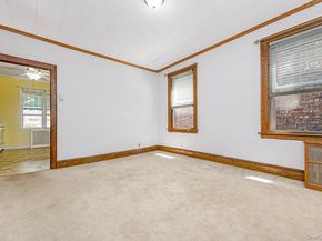 63-47 Dry Harbor Road, Middle Village NY 11379