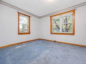 63-47 Dry Harbor Road, Middle Village NY 11379