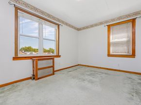 63-47 Dry Harbor Road, Middle Village NY 11379