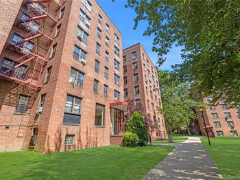 150-11 72nd Road
