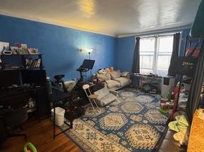 103-25 68 Avenue 2A, Forest Hills NY 11375